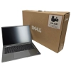 Dell Latitude 7450 Ultra 7 155U 16GB 512SSD 14'' FHD+ 1920x1200 WiFi BT Kam Win11Pro GW12mc